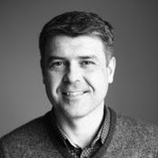 Oleg Danilenkos billede
