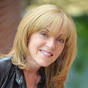 Lauren Sterling's photo