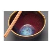 Christina Benander's photo
