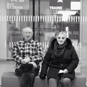 Etienne Colombo's photo