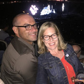 Julianna Velthoen's photo