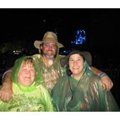 Kathy Burton's photo