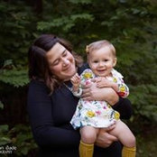 Jolene Phillips's photo