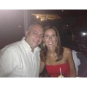Roy DiMaggio's photo