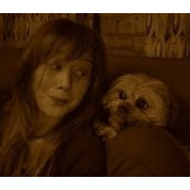 J. Crouch's photo