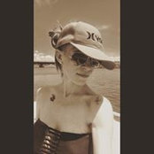 Kate Goodwin's photo