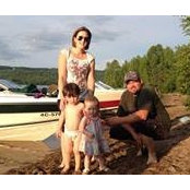 Katie Blaney's photo