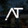 ATRIUM Creative Agency