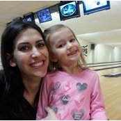 Meghan Bernadot's photo