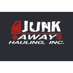 Junk A Way Hauling Inc