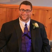 Kenny Greiner's photo