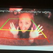 Kourtney Hall's photo