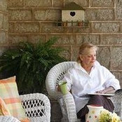 Donna Downey Kishs billede