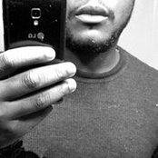 Photo de Joseph Bryant