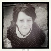 Stacy Sweeney's photo
