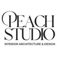 Peach Studio's profile photo