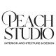 Peach Studio