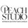Peach Studio