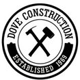 Dove Construction's profile photo