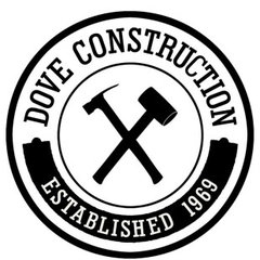 Dove Construction