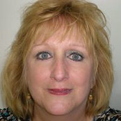 Susan Crumrine's photo