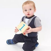 Melissa Ryan Hayward's photo