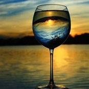 Edwina Casey's photo
