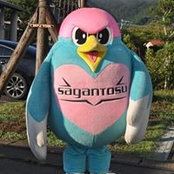 Takashi Miyajima's photo