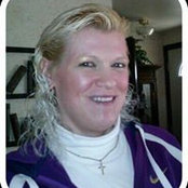 Foto de Nicki Kramer

