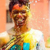 Bhanu Prakash's photo
