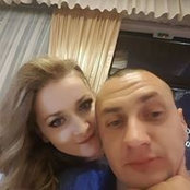 Gen Popovici's photo