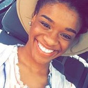 Bria Benton's photo