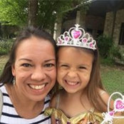 Noelle Schmidt's photo