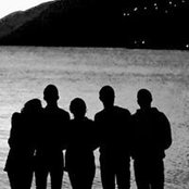 Foto de Nat Linhardt