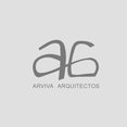 Foto de perfil de arviva arquitectos