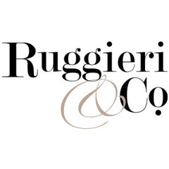 Ruggieri and Co.