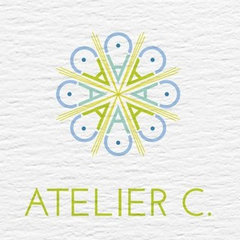 ATELIER C.