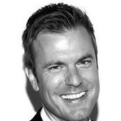 Alex Nebe's photo