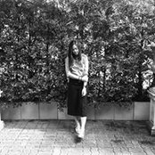 Yada Polsen's photo