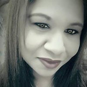 Sabrina Singh's photo