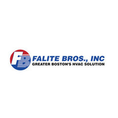 Falite Bros., Inc.