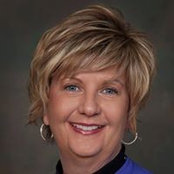 Kay Lawrence's photo