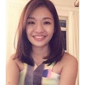 JieYan Chong's photo