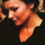 Foto di Anna Nibell