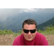 Vikentiy Palko's photo