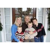 Brian Pharris's photo