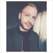 Simon Hirmers billede