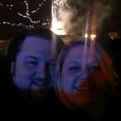 Foto von Michelle Whitaker