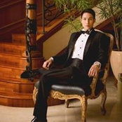 Ricky Tan's photo