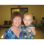 Michelle Brouwer's photo